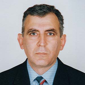 Ivan Tchalakov